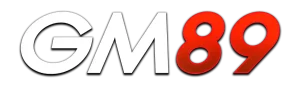 gm89